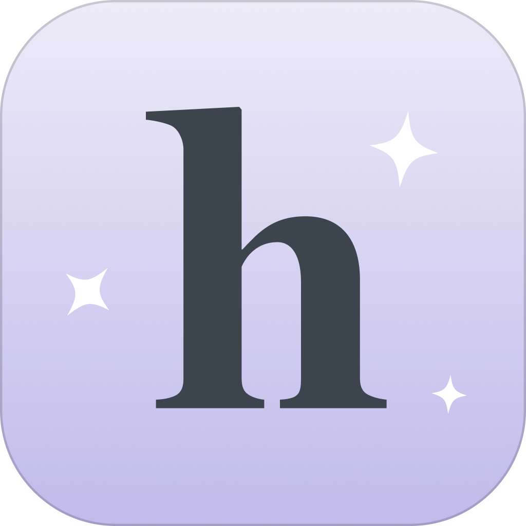 hair2hair app